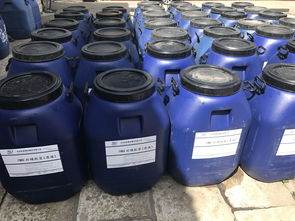 跨界探索 從丙乳砂漿銷售到日用家電零售的多元經(jīng)營