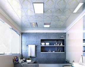 攜手品格集成吊頂代理，開啟財富新篇章 水暖管道零件的智能融合