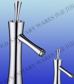 全面解析PD 1013全銅混水龍頭 批發供應、五金配件價格、廠家及選購指南