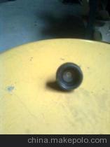 水暖設備進水接頭的綜合指南 價格、廠家與選購要點