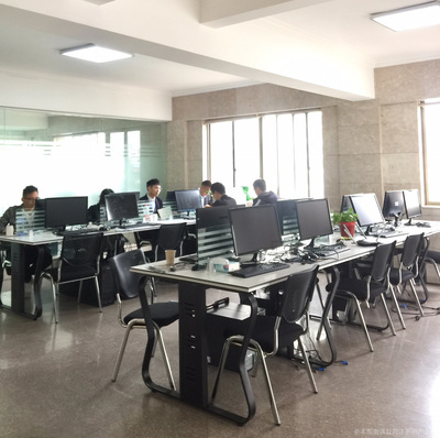 云南迪森信息咨詢服務 賦能企業決策，引領信息咨詢新風尚