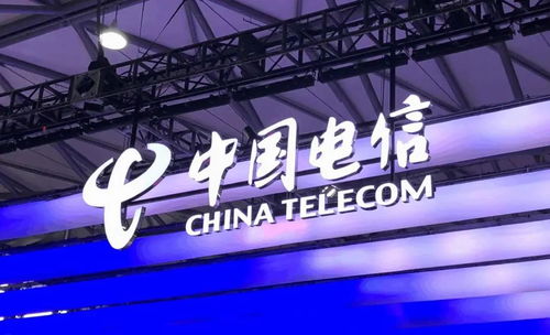省分公司上半年5G通信技術(shù)服務(wù)表現(xiàn)卓越，位列集團(tuán)第三