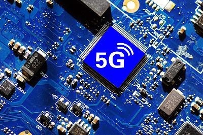 5G正式上線，我的4G手機怎么辦？不用糾結，這里有實用解決方案！