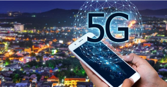 一文讀懂5G:顛覆生活資費(fèi)天價(jià)?你能保住你的腎嗎?