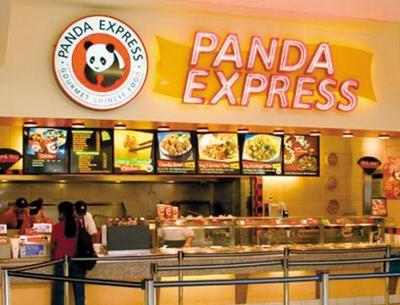 探尋全球最大中式快餐連鎖品牌的異國之旅
