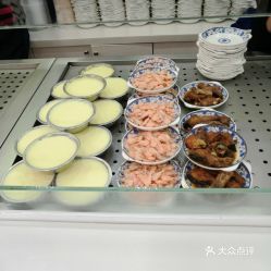 蘇味客中式快餐連鎖 以江南風味引領快餐新風尚